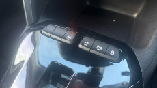 Vauxhall Corsa 100kW SE Premium 50kWh 5dr Auto [11kWCh] Electric Hatchback